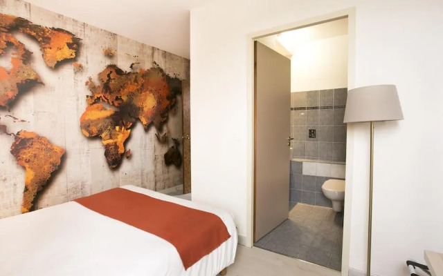 Normandy Country Club