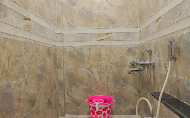 Hotel Sardar