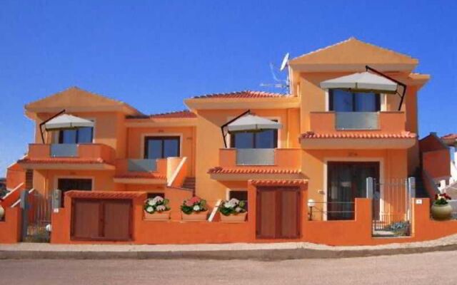 Residence Ibiscus