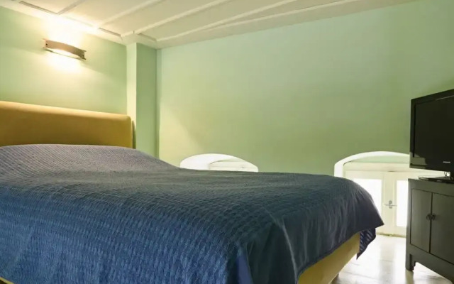 Guesthouse Lila