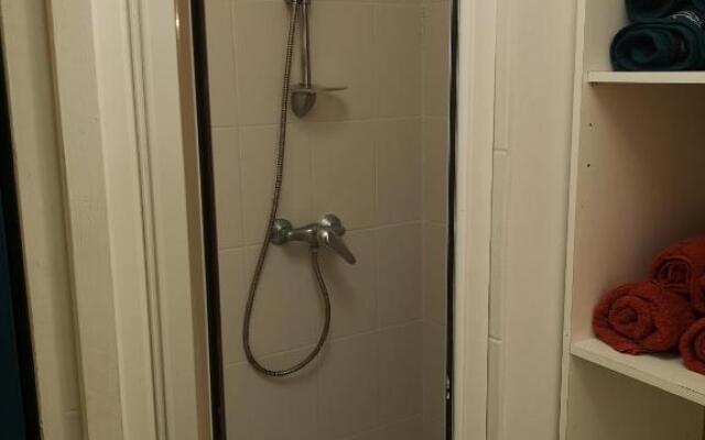 Calm & Cosy, magnifique T1 proche CHU