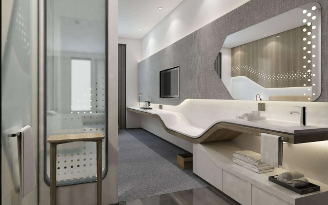 Microtel By Wyndham Hefei