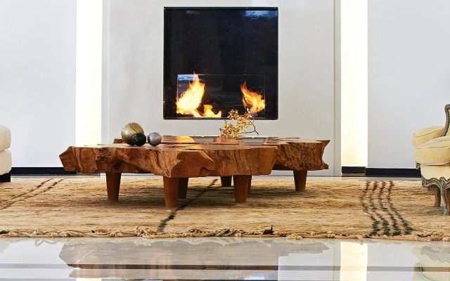 Grecotel Pallas Athena Hotel