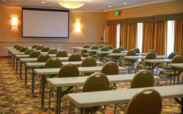 Radisson Hotel Yuma