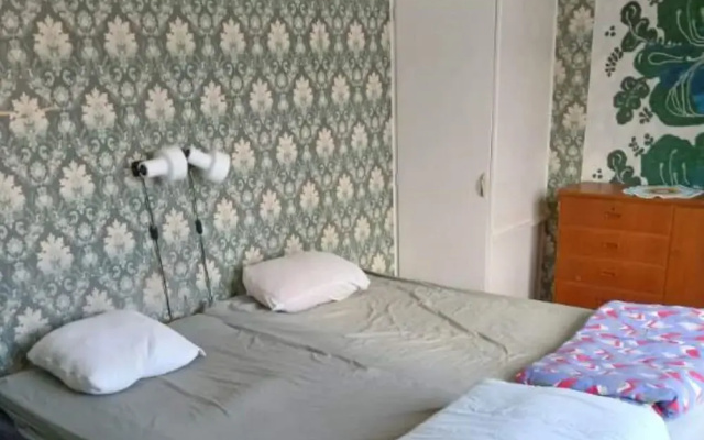 12 Person Holiday Home in Lidsjoberg