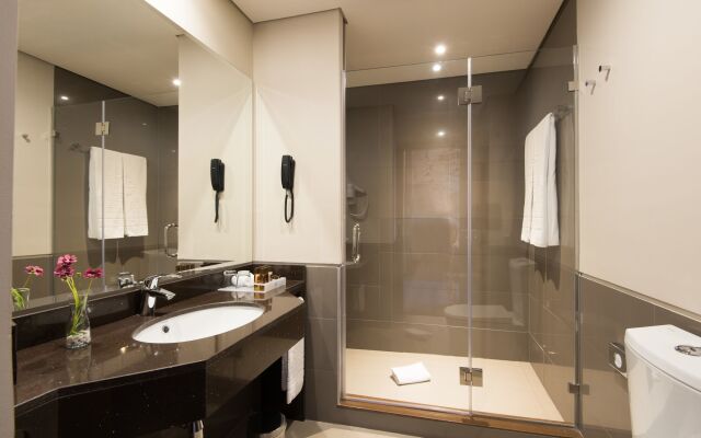 Отель Vila Galé Collection Elvas