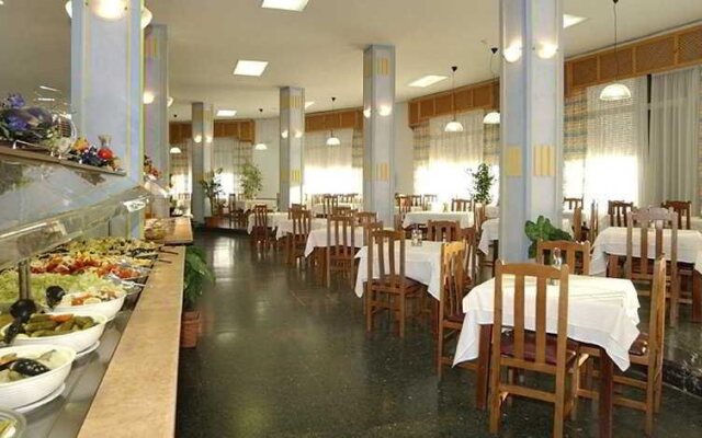 Kross Ntra. Sra. de la Victoria