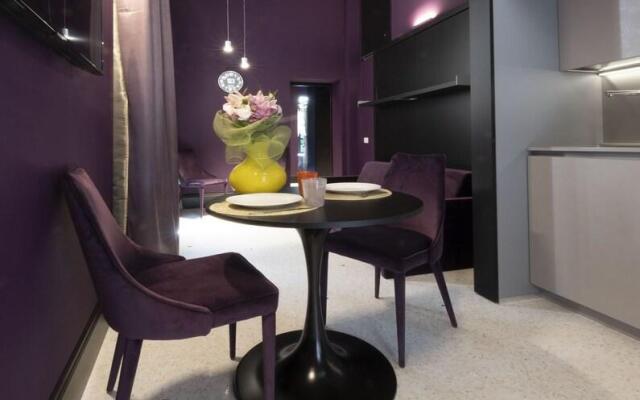 Residence Poli Venezia