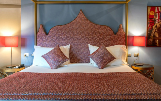 EXCESS VENICE Boutique Hotel & Private Spa - Adults Only