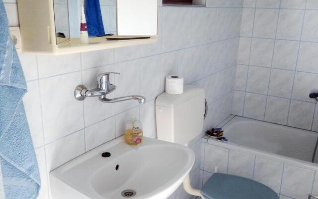Apartmani Conar