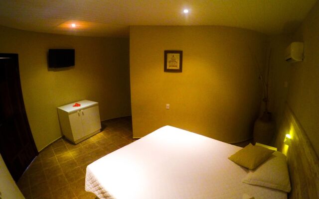 Hotel Long Beach