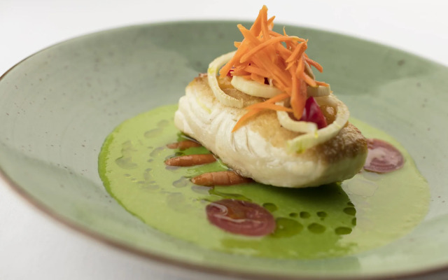 Predator Ridge Resort