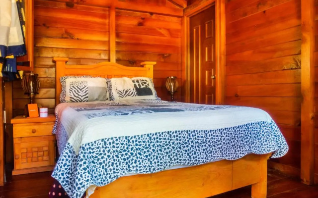 Otro Rollo en Jilotepec