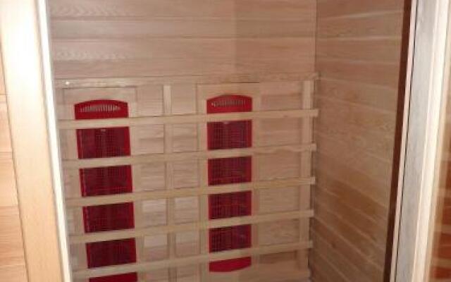 Hotel-Pension Zoom-Oord