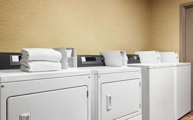 Wyndham Garden Totowa