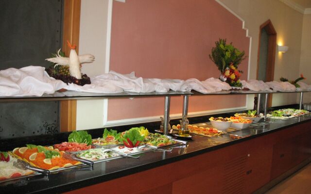 Astir Beach Hotel
