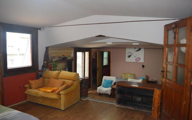 Apartment Jancic