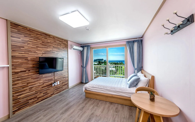 Wind Direction Village