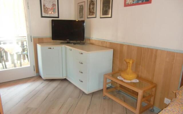Casa Max
