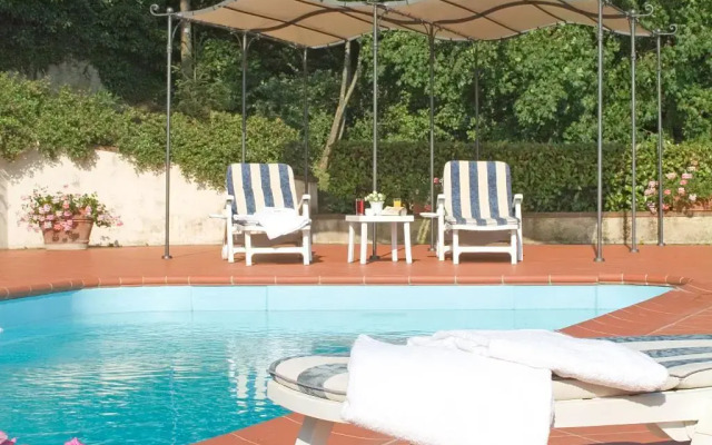 Marignolle Relais and Charme