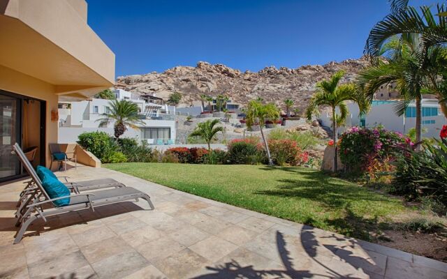 Amazing 9 Bedroom Pacific Views W/house Staff at Villa Descanso