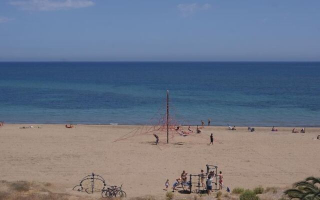 Apartamento VistaMar