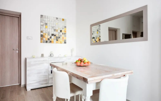 Bologna Suite