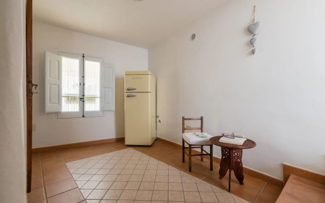 Terrazza Adalgisa by Wonderful Italy