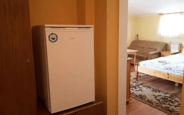 Guest House Radoychevi
