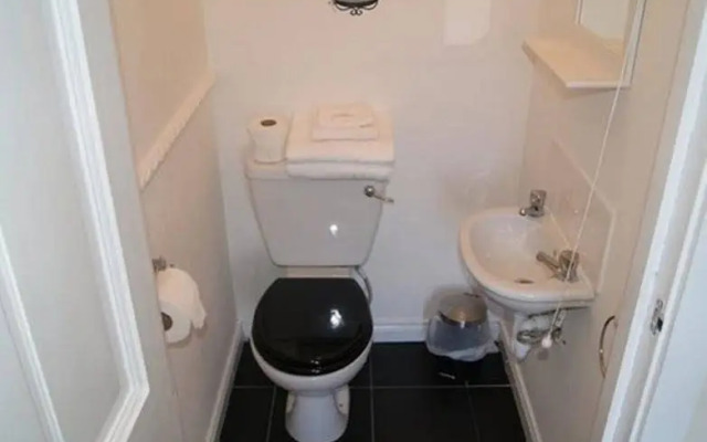 Phoenix B&B