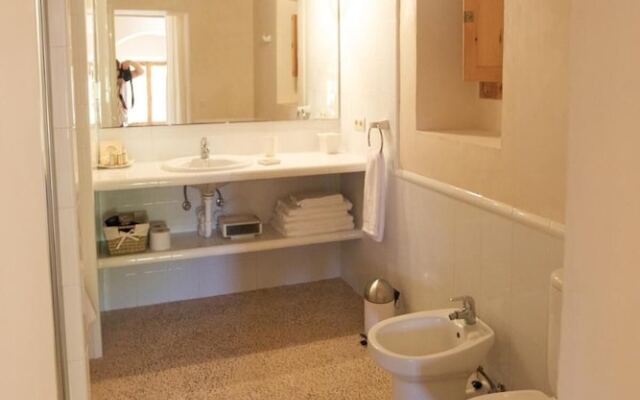 Finca Son Josep de Baix