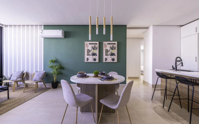 Mabaat - Al Qairawan - 607