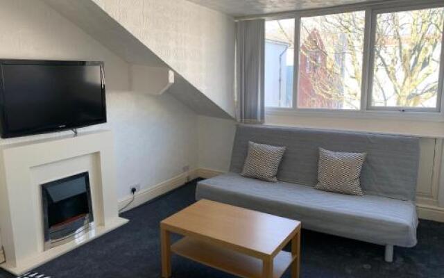 Beeton Villas Holiday Apartments