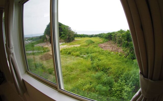 Ohayo House