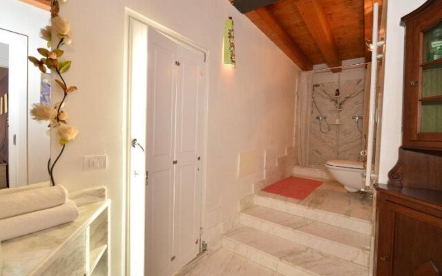 B&B Corte Barbieri