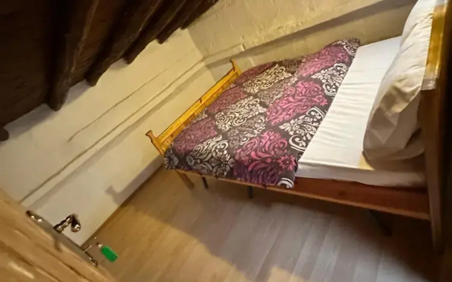 Tokmak Guest House