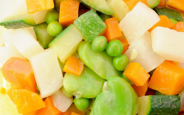 Logis Hotel Xoko-Goxoa