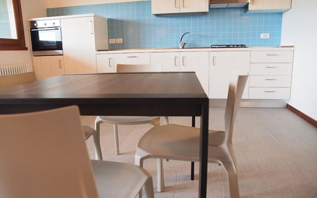 Agriturismo Ai Tre Castelli