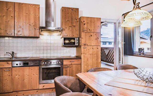 Margarethenstein Boutique Hotel