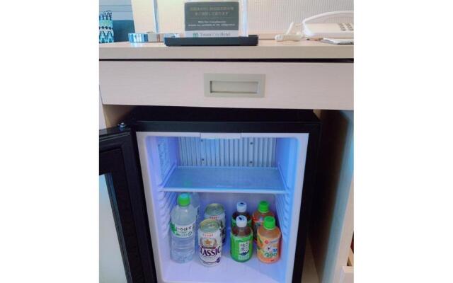 Tmark City Hotel Sapporo - Vacation STAY 90455v