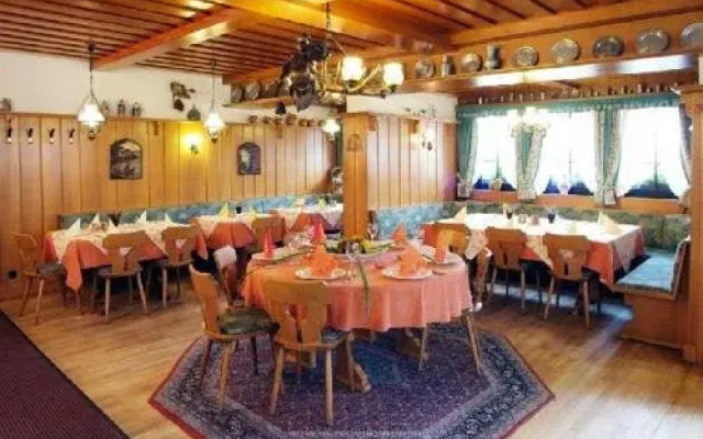 Gasthof Maintal