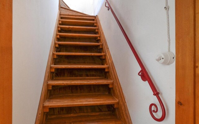 Beautiful Home in Muggia With 3 Bedrooms