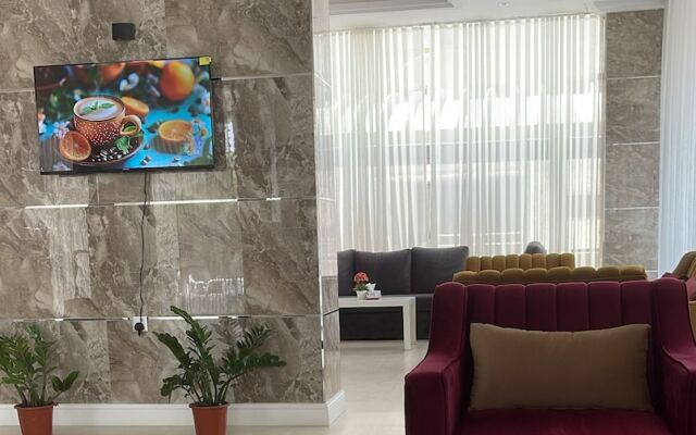 Magic Suite ALFahaheel