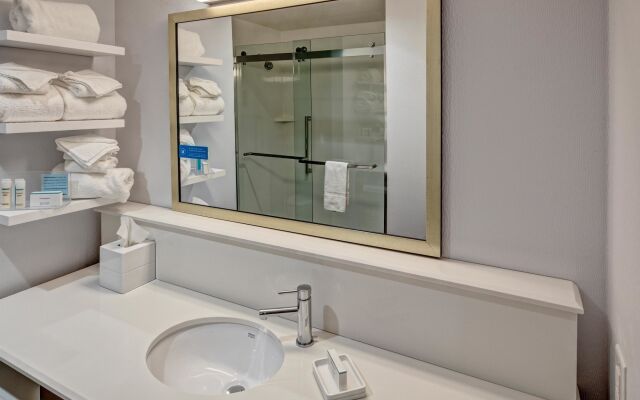 Hampton Inn & Suites Nashville/Goodlettsville