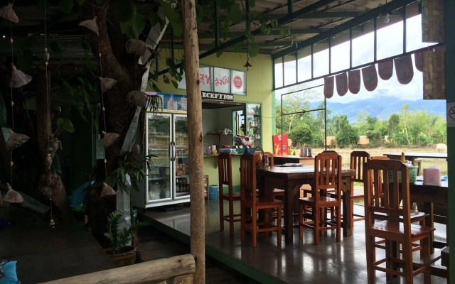 Baan Ing Na Pai