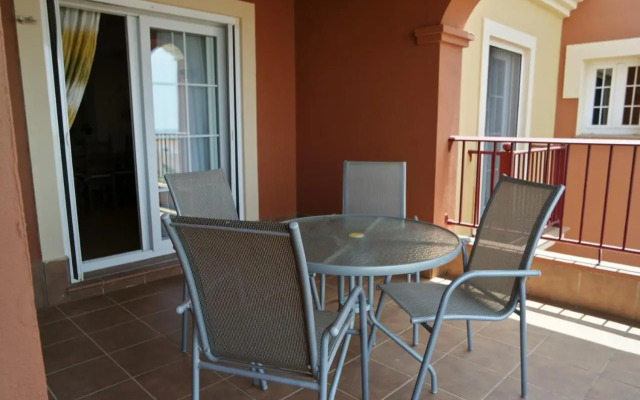 Los Gavilanes by HOMA