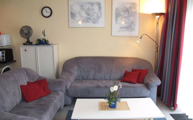 House Tossens Tossens 27356