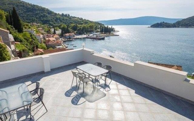 Tale House Montenegro