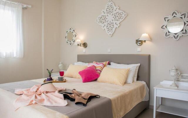 Windmill Beach Apts II by Estia