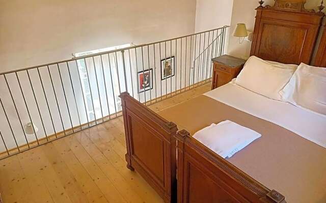Relais Real Collegio